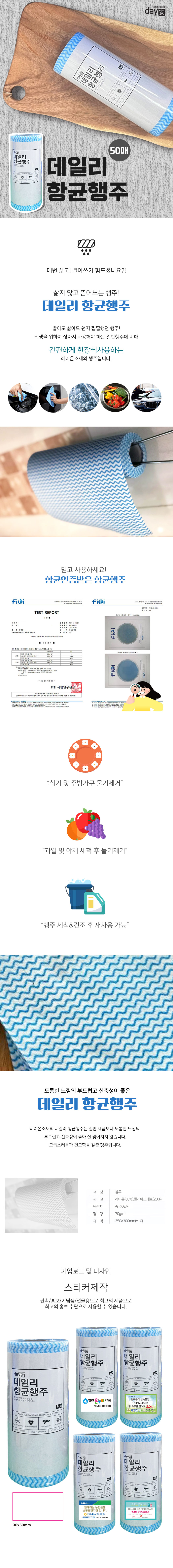c300afa1c9cbd3593c588c39d5475306_1686288368_1919.jpg