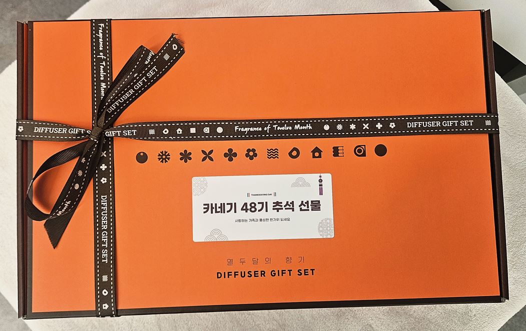 납품사례 이미지